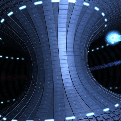 1920 x 1080 HD Wallpapers 1042